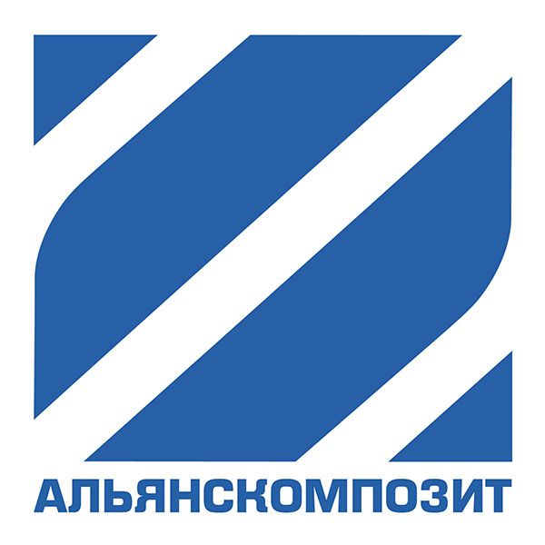 Компания АльянсКомпозит в Казани