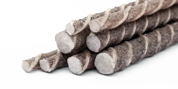 Арматура из стекловолокна Казань