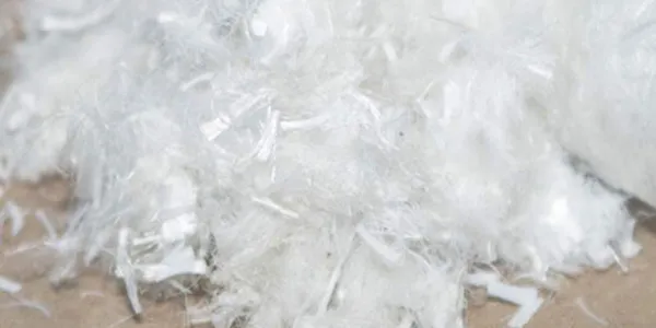 Фибра Казань