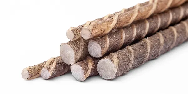 Пластиковая арматура Казань