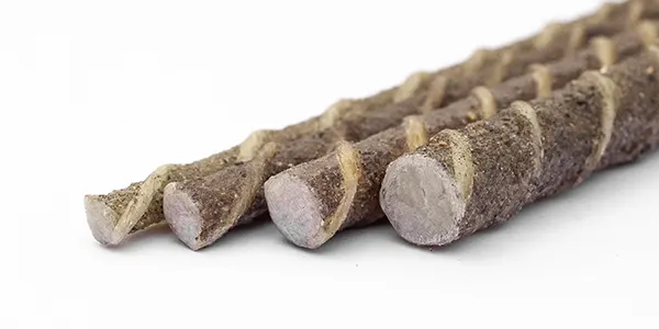 Полимерная арматура Казань