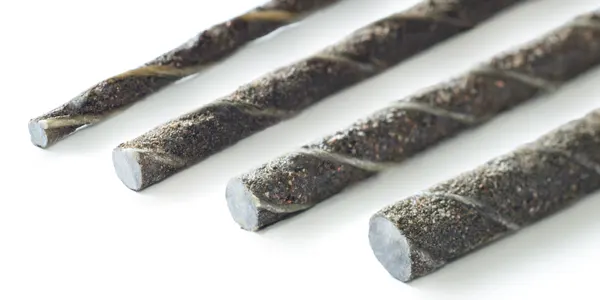 Стеклопластиковая арматура Казань