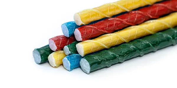 Колышки для разметки Казань