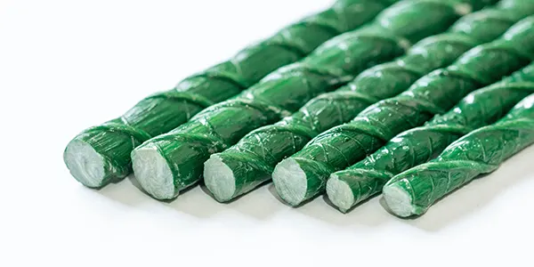 Опоры для растений Казань